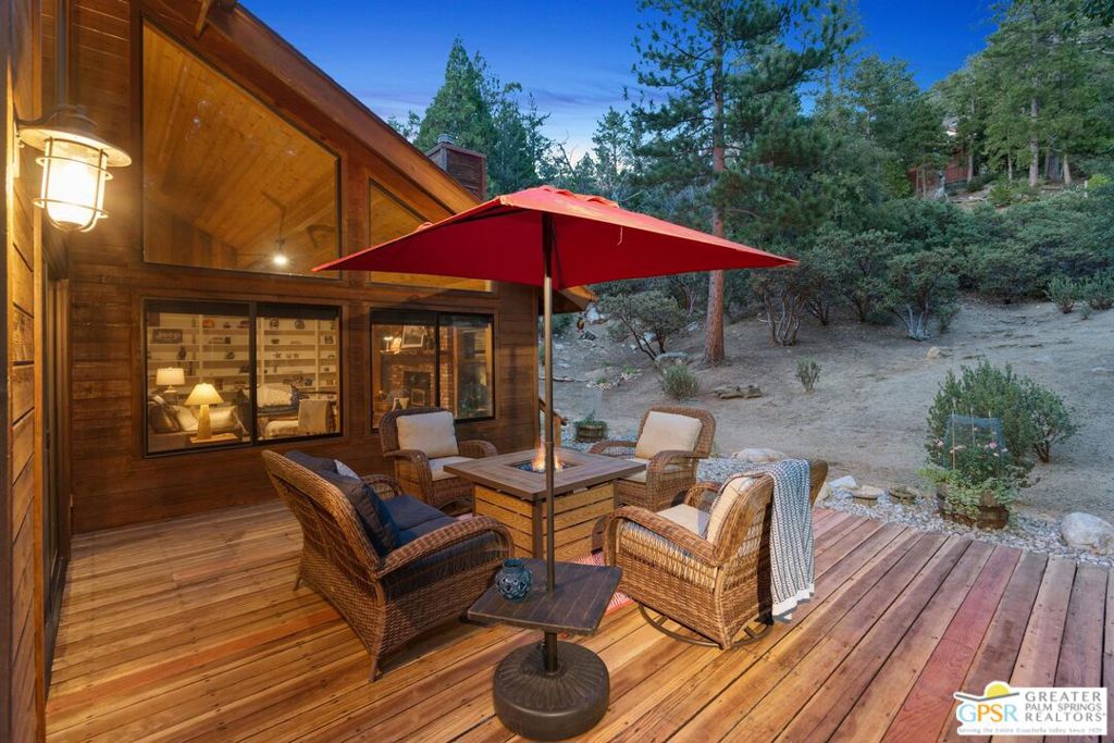 main property photo 65