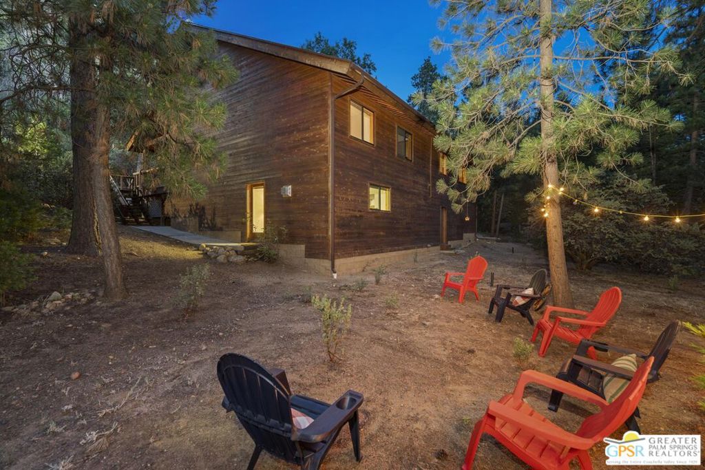 main property photo 68