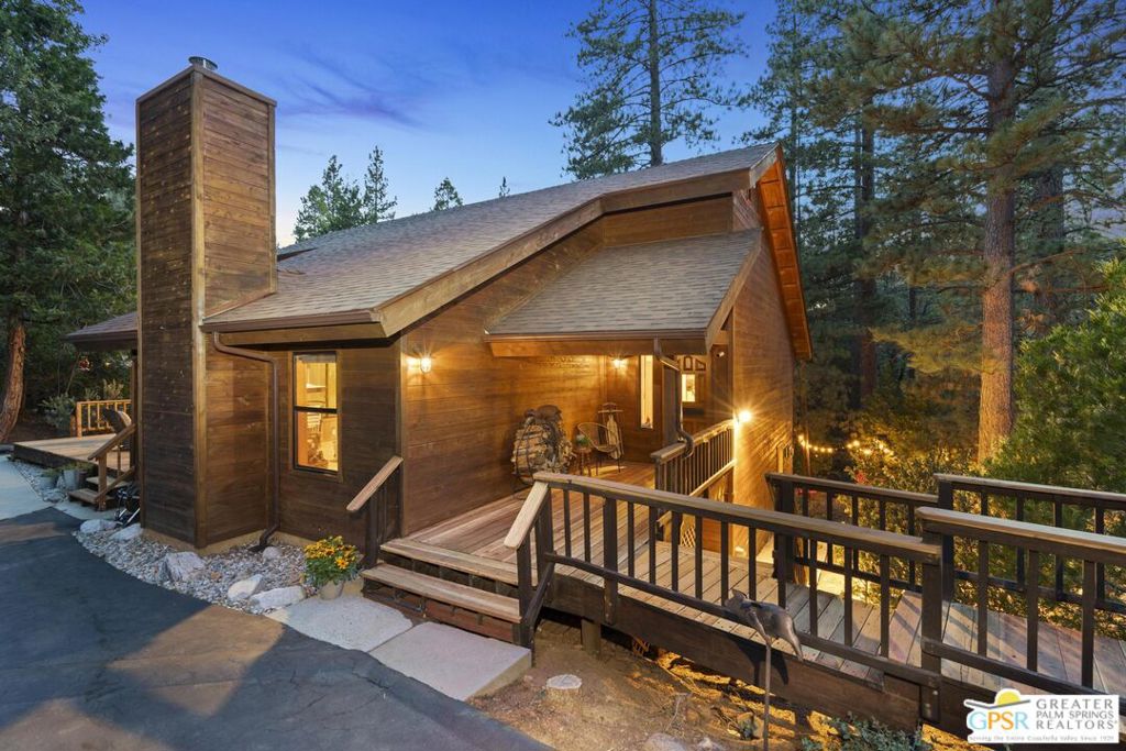main property photo 70
