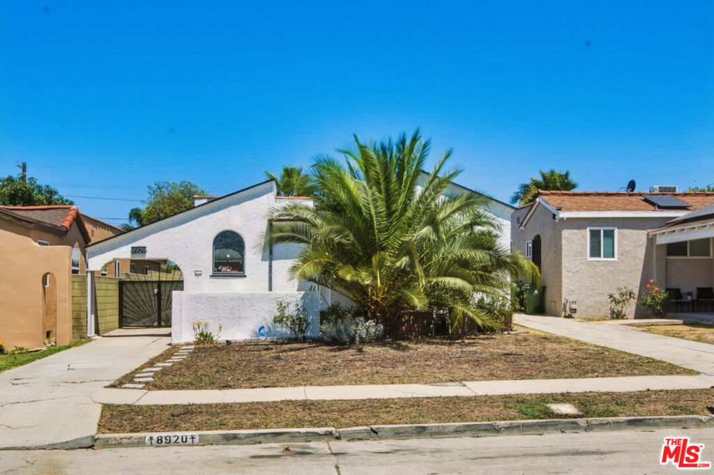 main property photo 1