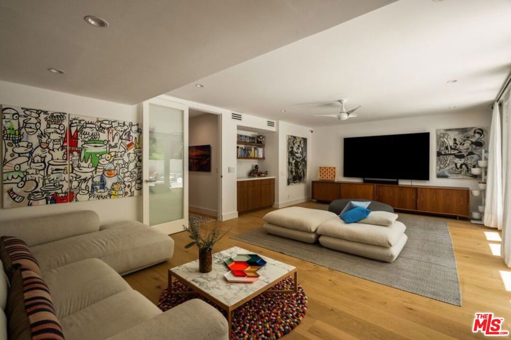 main property photo 53