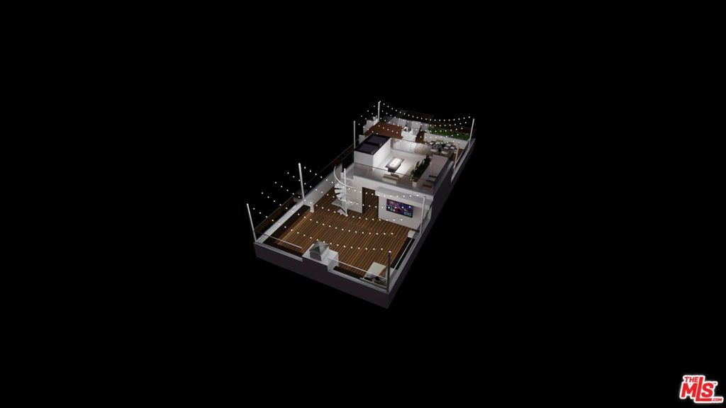 main property photo 67