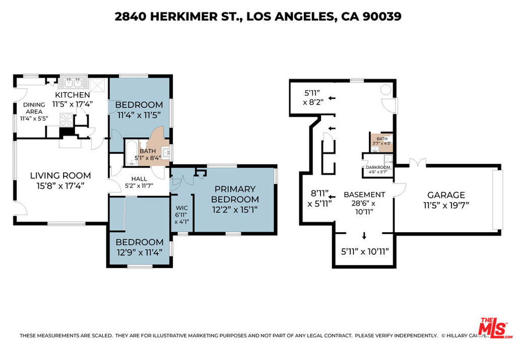 main property photo 23