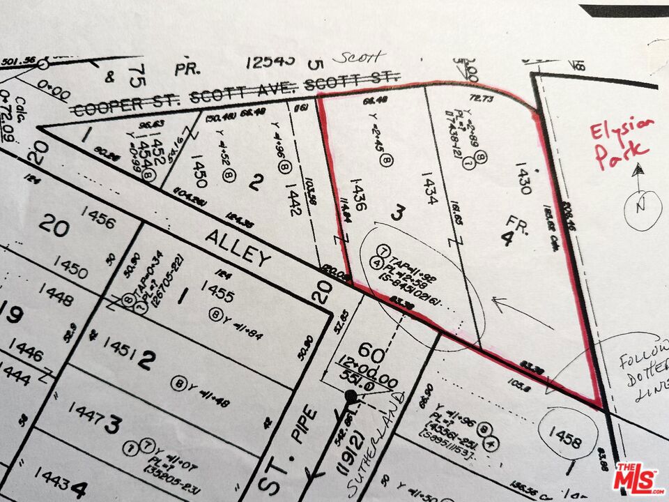 main property photo 47