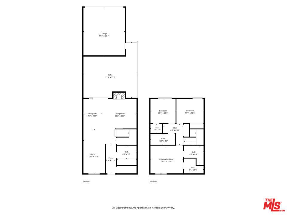 main property photo 18