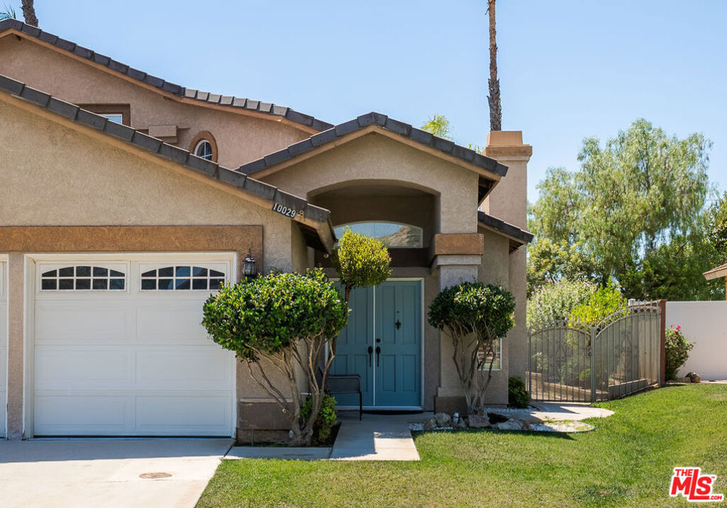 main property photo 47