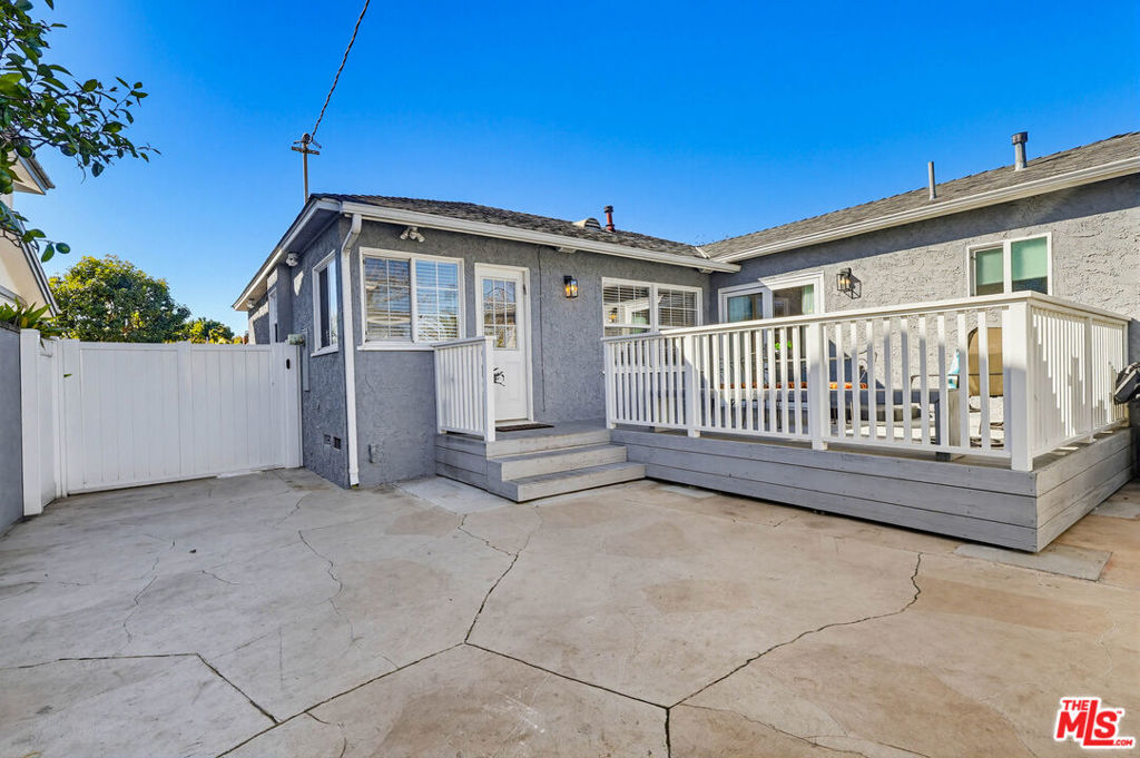 main property photo 6