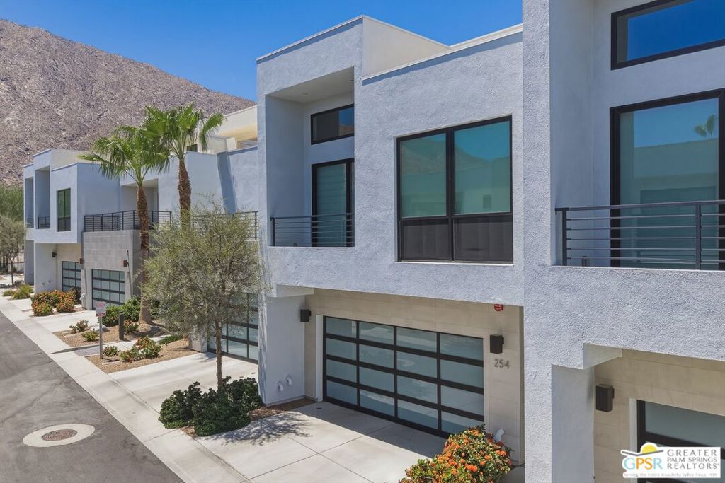 main property photo 59