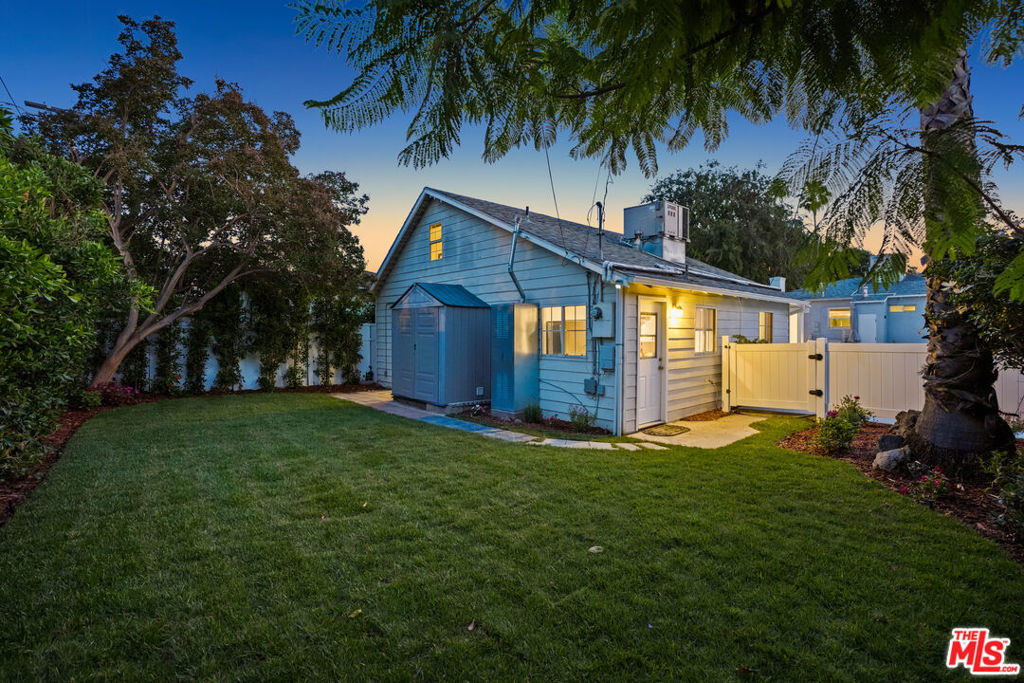 main property photo 51