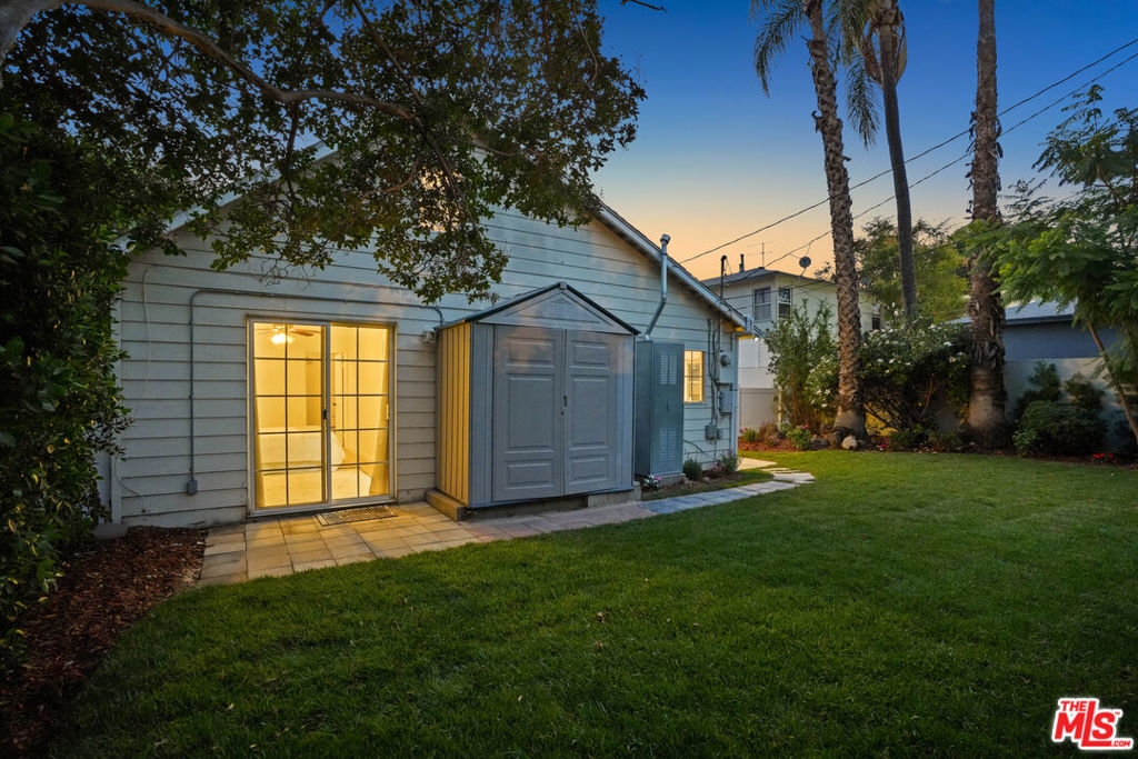 main property photo 52