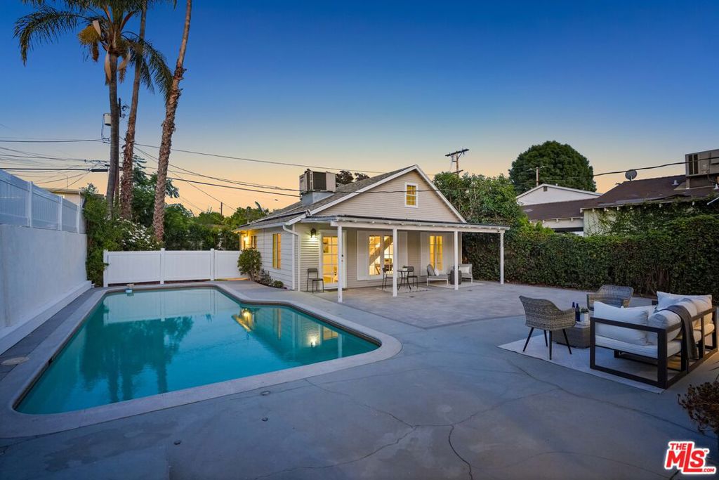 main property photo 53