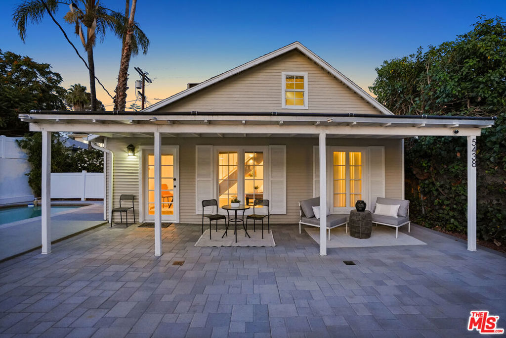 main property photo 60