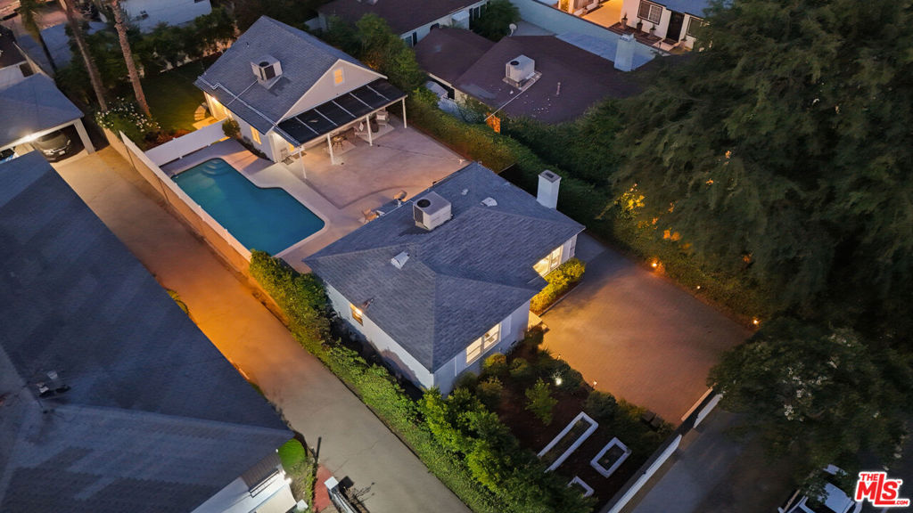 main property photo 62