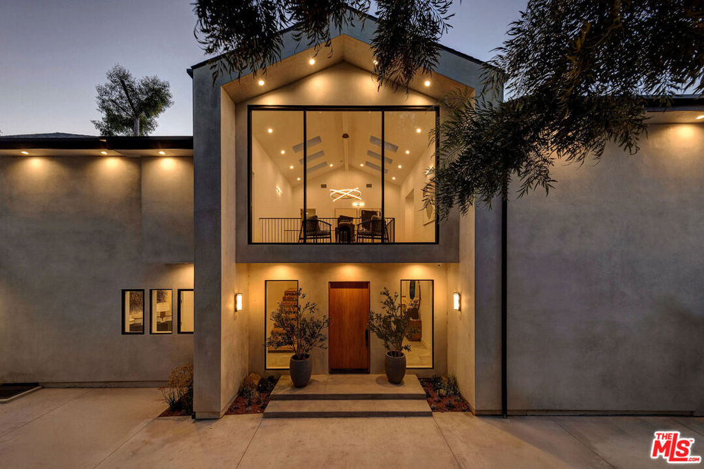 main property photo 49