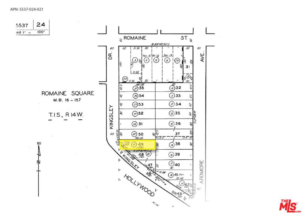 main property photo 1