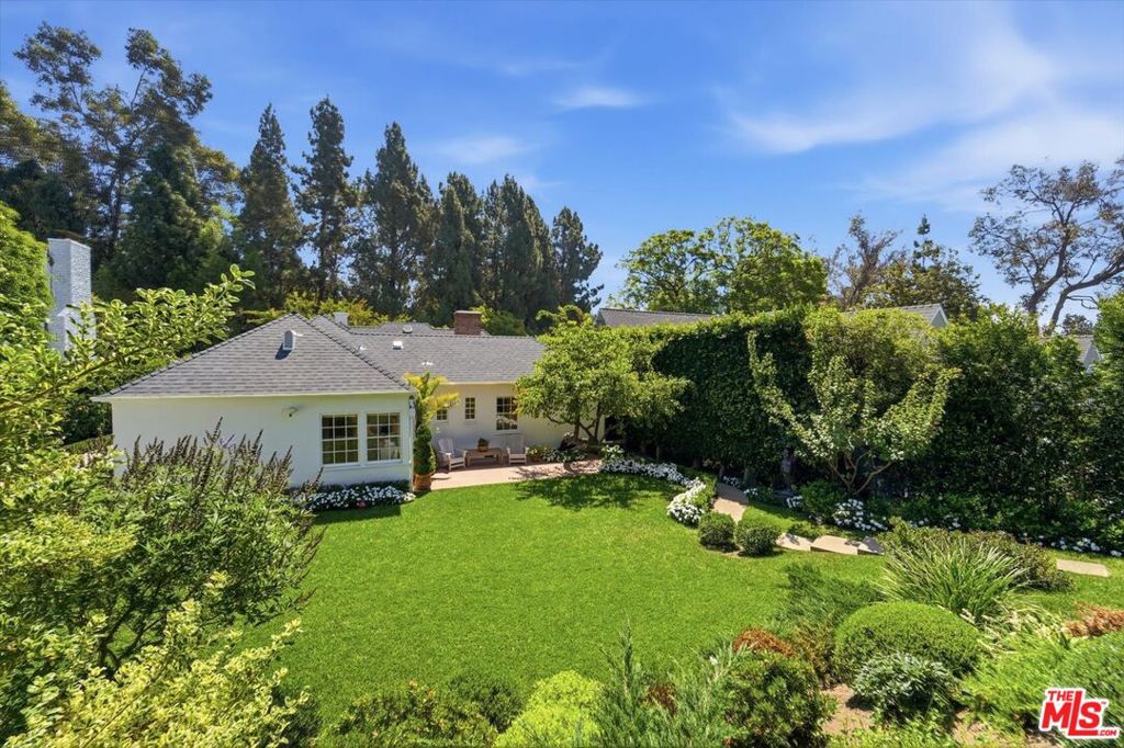 main property photo 52