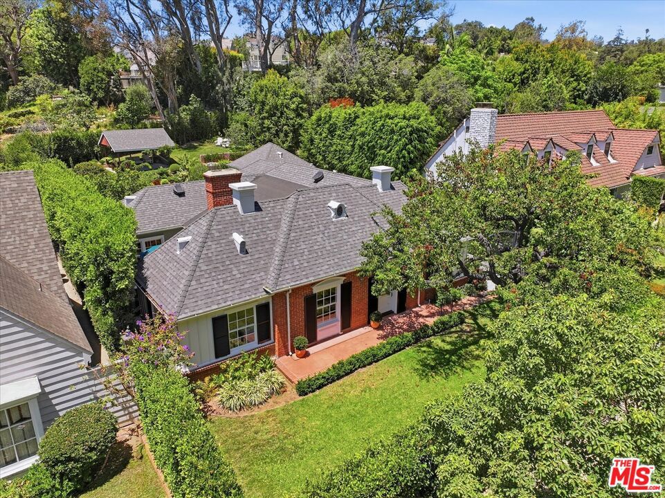 main property photo 56