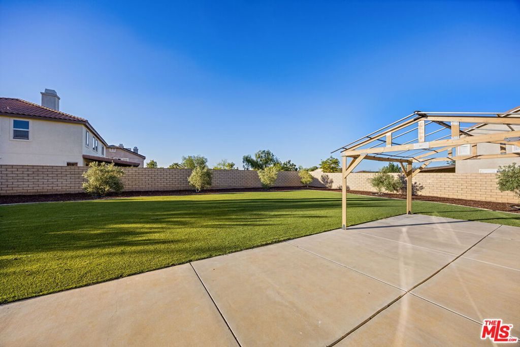 main property photo 56