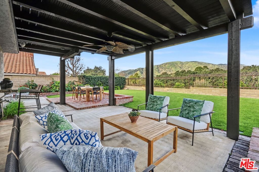 main property photo 44