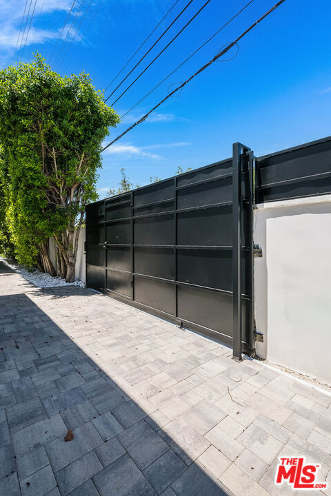 main property photo 52