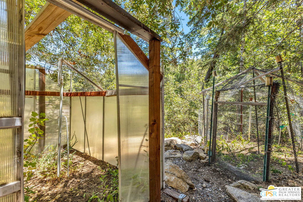 main property photo 54