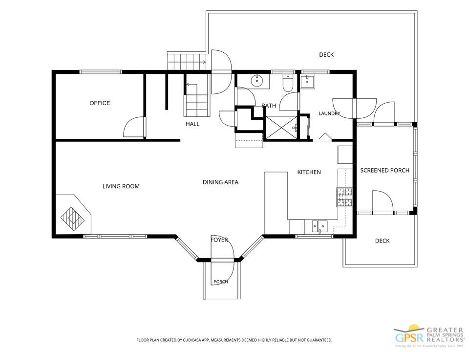 main property photo 58