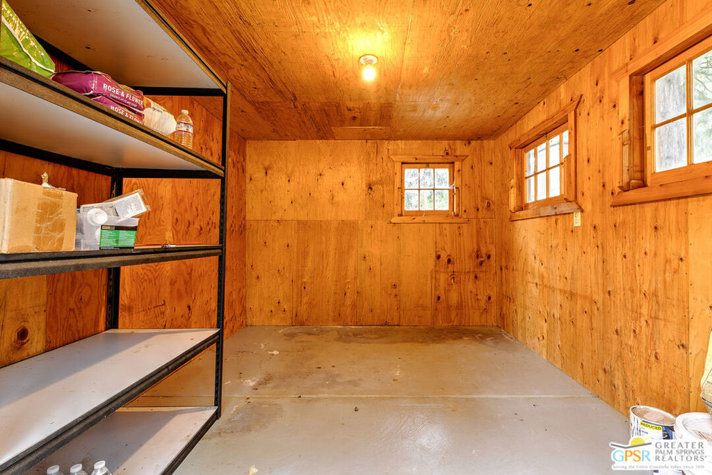 main property photo 63