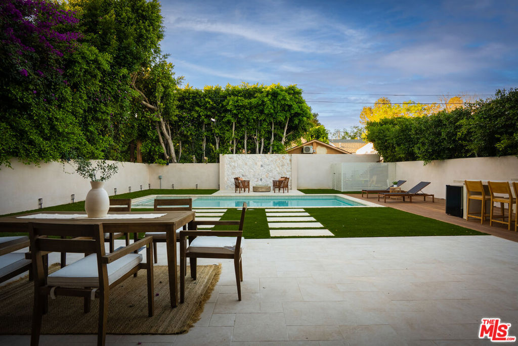 main property photo 63