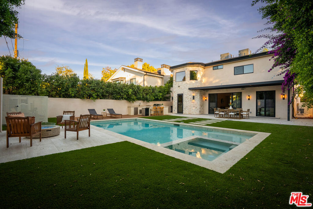 main property photo 64