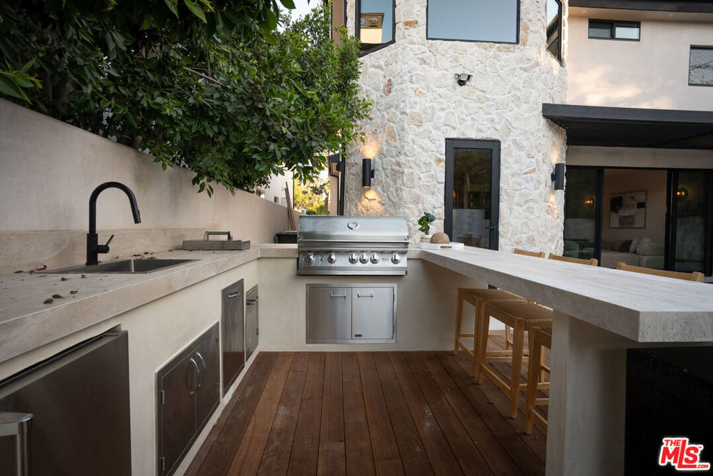main property photo 67