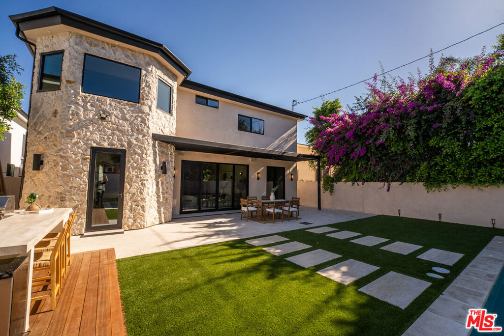 main property photo 72