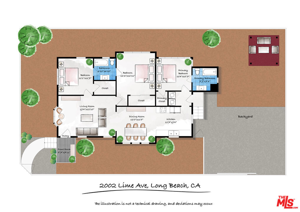 main property photo 20