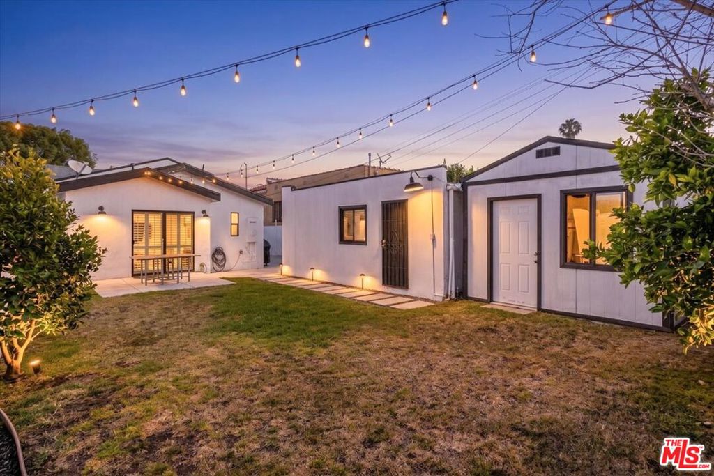 main property photo 47