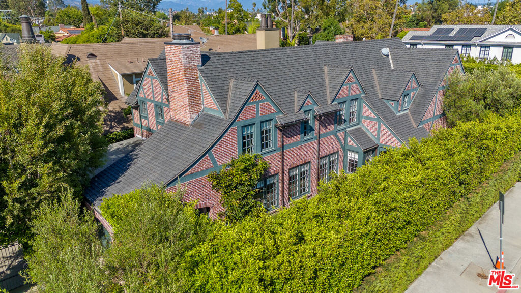 main property photo 59