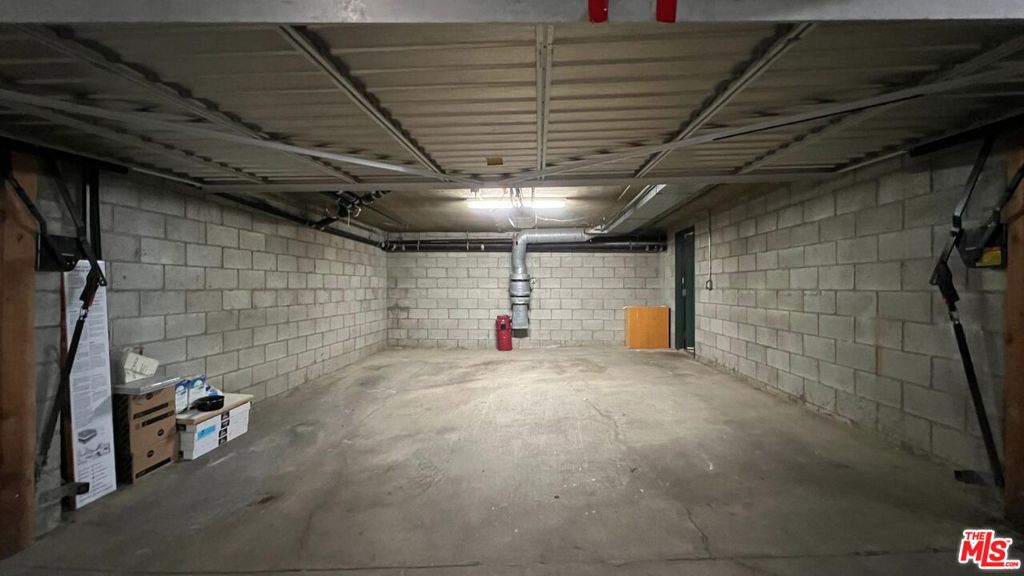 main property photo 54