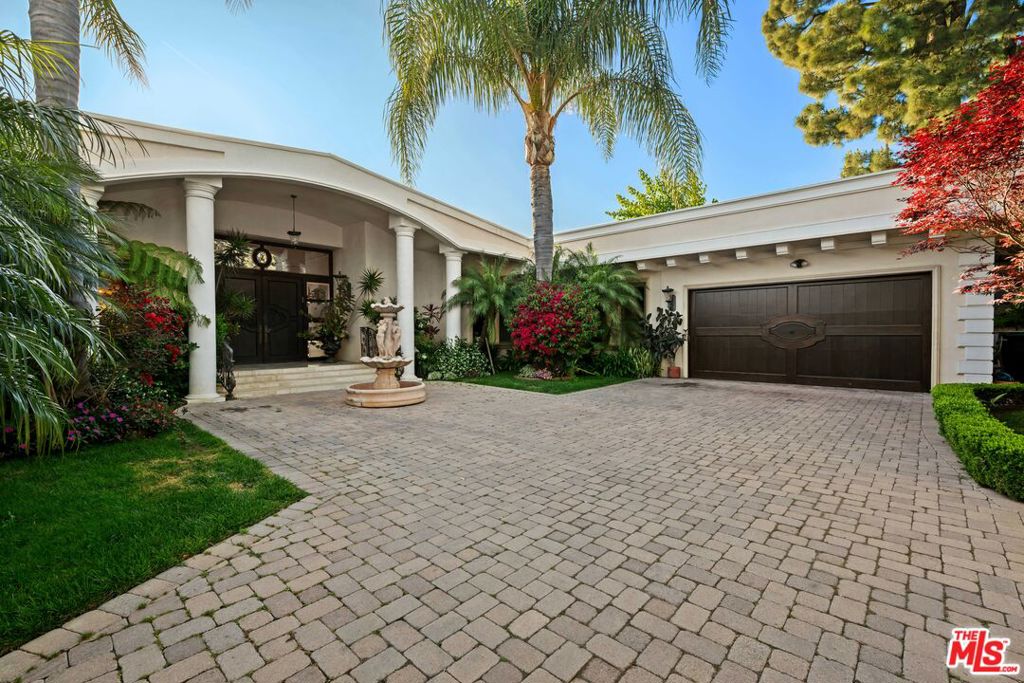main property photo 66