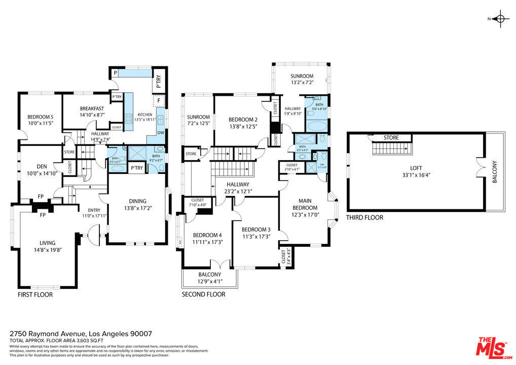 main property photo 11