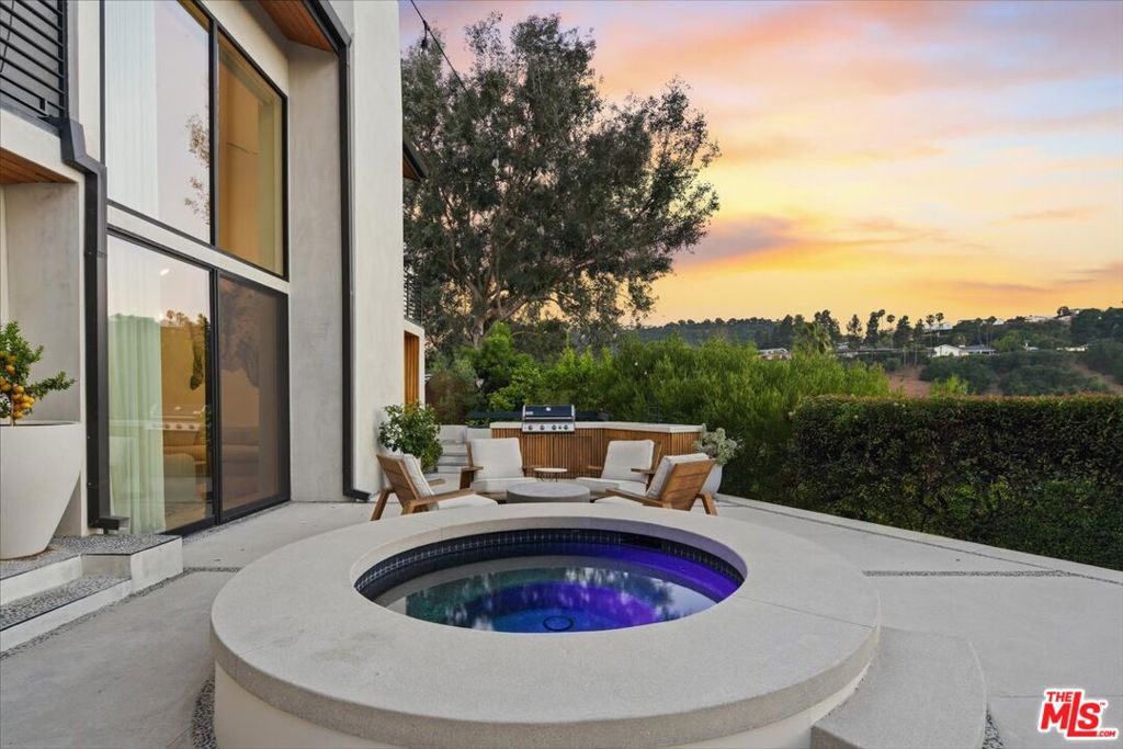 main property photo 62