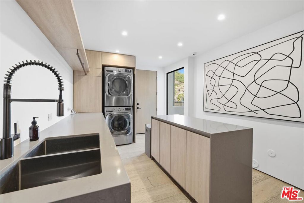 main property photo 65