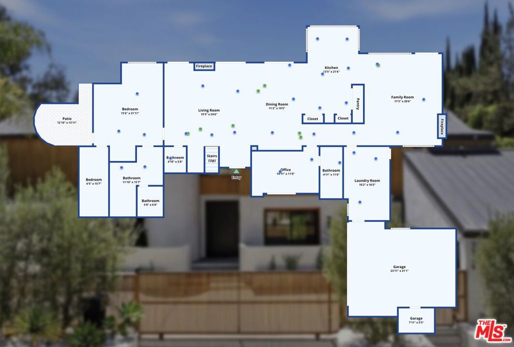 main property photo 70