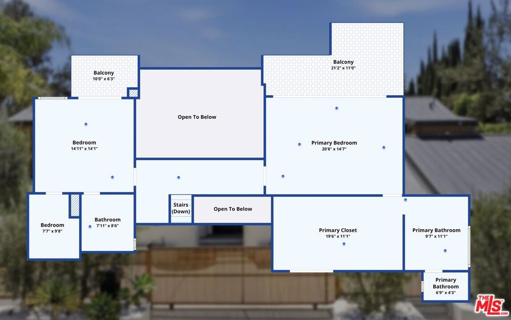 main property photo 71