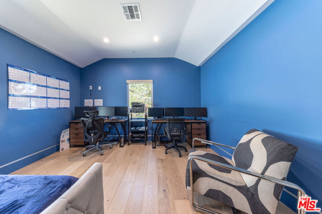 main property photo 65