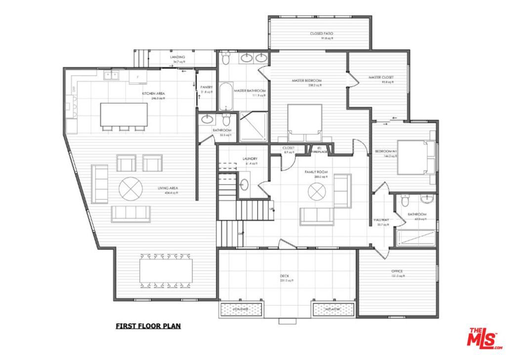main property photo 73