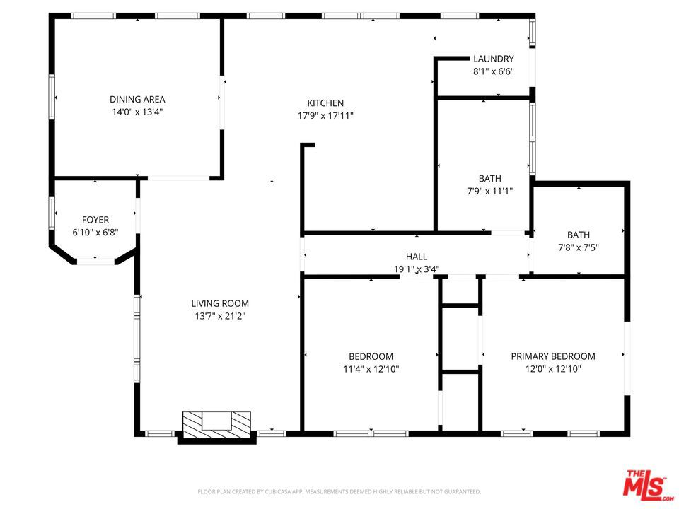 main property photo 30