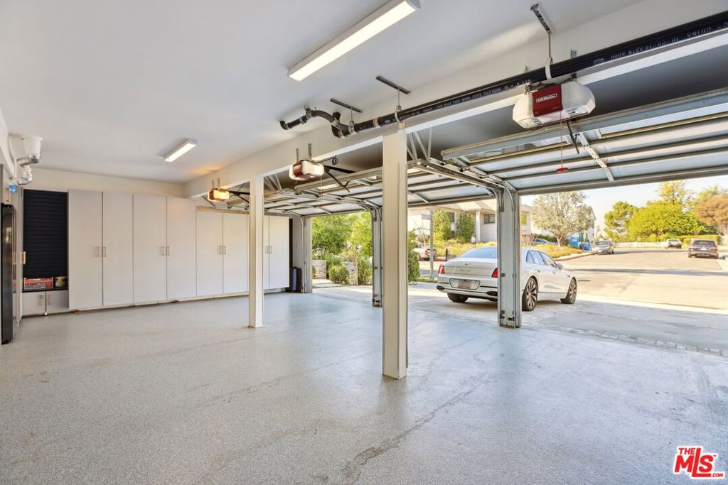 main property photo 57