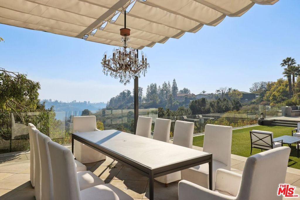 main property photo 65