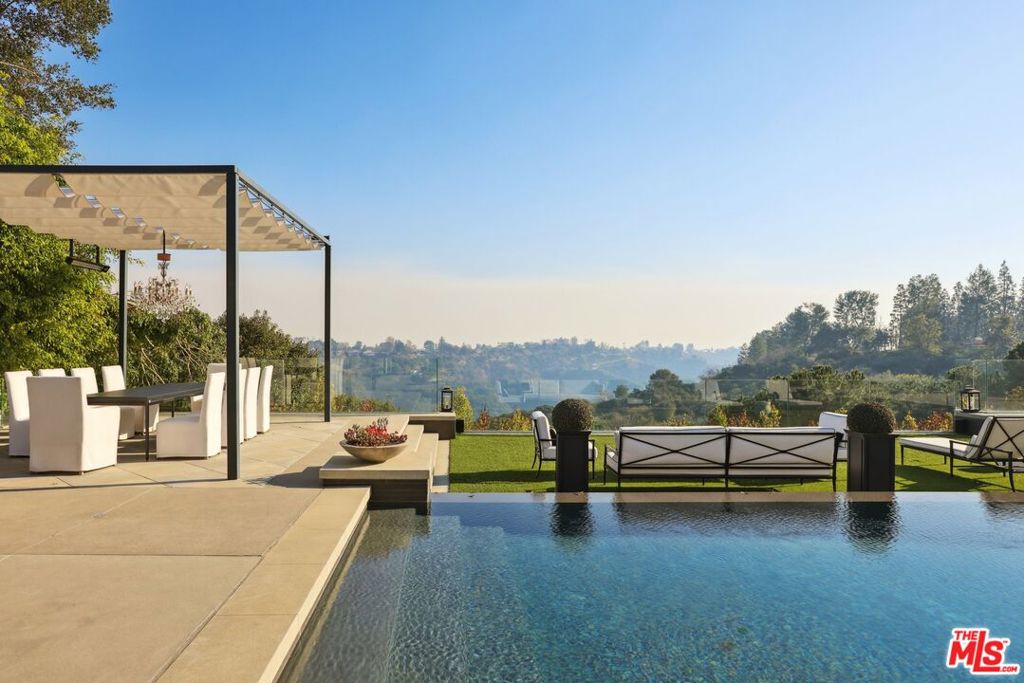 main property photo 66