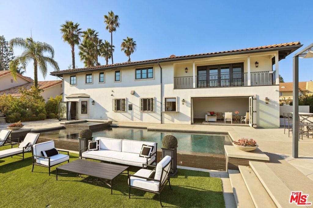 main property photo 69