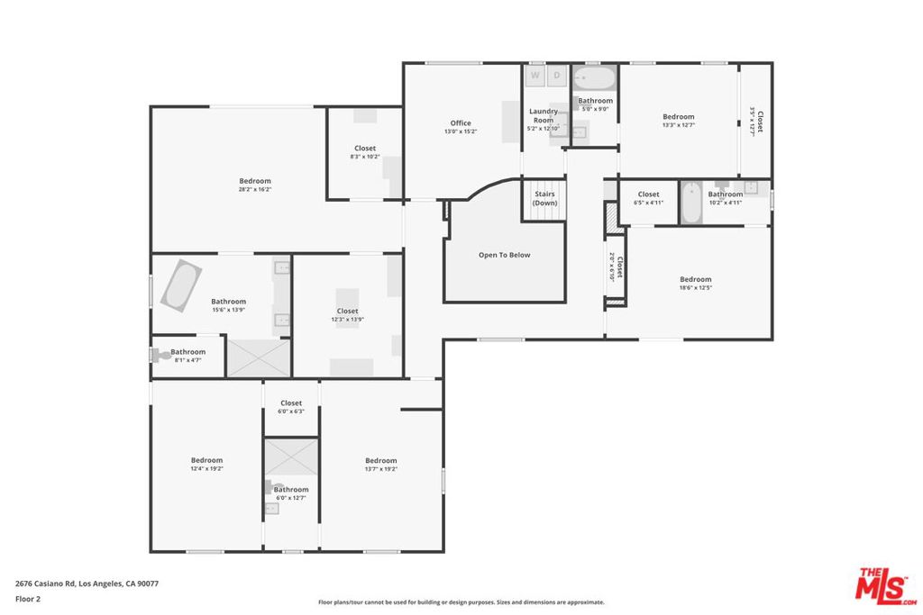 main property photo 71