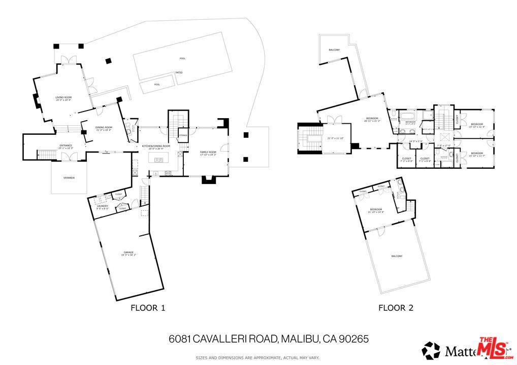 main property photo 51